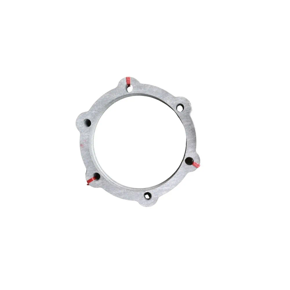 side cover gasket