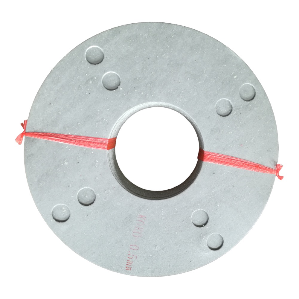 flange gasket