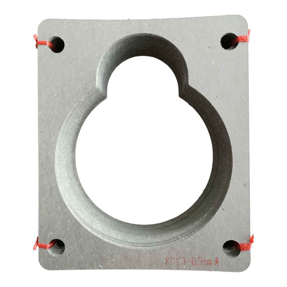 gearbox gasket